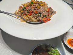 -凤凰湘语(浦东旗舰店)