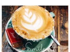 -MIKAKU(万达广场上海宝山店)