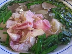-杜袁氏贵州农家羊肉粉(爱融荟城店)