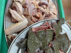 -众源美食(光复阁店)