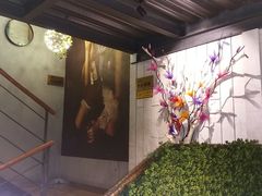 -蜀宴小调·精致家常菜(科华店)