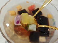 -阿玲四果冰(六灌路店)