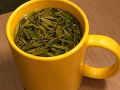 -苏州吴中希尔顿欢朋酒店