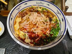 -青水瓦台汤泉(未央店)