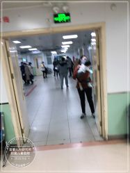 -首都儿科研究所附属儿童医院