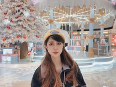 -上海尚嘉中心