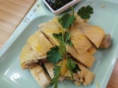 -小绍兴(南翔印象城店)