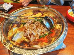 -鸟鹏烧鸟居酒屋(龙岗万科店)
