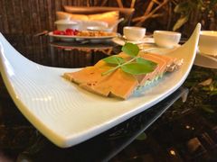 -北京四季酒店·采逸轩