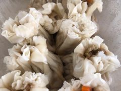 羊肉烧麦-都一处 (方庄店)
