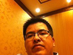 iphone_upload_pic-翠云水煮鱼(双龙大道店)