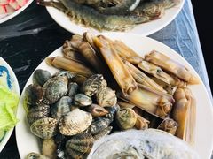 -鑫龙火锅城(青岛分店)