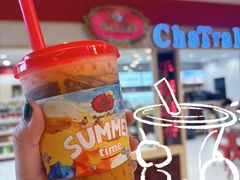 -naraya(玛雅百货店)