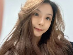 -禾美嘉医疗美容