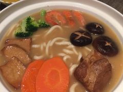 -九毛九西北菜(百信广场店)