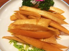 -渔傅印象滩涂霞浦海鲜(井大路店)