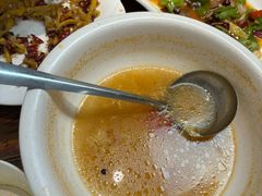 -卢庄(江汉路店)