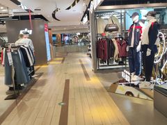 -远大购物中心(南岗店)