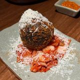 五刷合肥 need！总结出新的点单攻略！