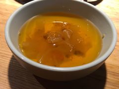 -六月雪干锅(涪城万达广场店)