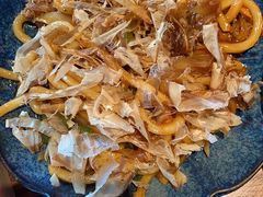 -壹风町烧肉居酒屋(恒丰中央广场店)