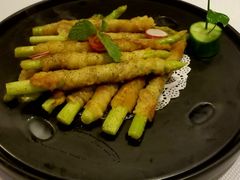 -金熙楼(熙南里店)