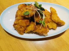 -金悦印象小馆(三里河店)