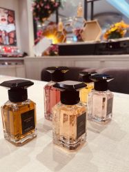 -法国娇兰精品店