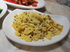 -新梅华餐厅(星悦汇店)