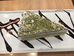 -必胜客(瑞虹店)