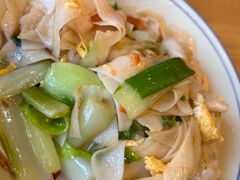 -妈妈的味道·腾冲特色菜(和顺古镇店)