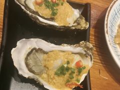 -今邕烧烤(西大店)