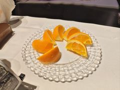 -上座·餐厅(阳光100店)