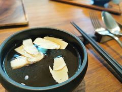 -天水蔬食料理(树德之光店)