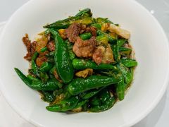 -七味·用心做好鱼(花桥店)
