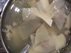 -一刘汤包(杏林店)