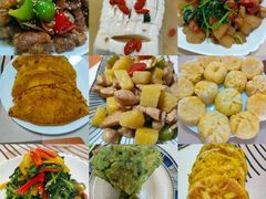 -天鹅到家·保姆月嫂育儿嫂(总店)