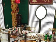 -沸奇公园·情景团建·年会露营烧烤轰趴生日(科技园店)
