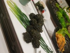 -蓝海渔湾生态园(赣榆店)