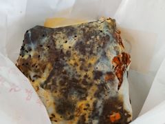 -安悦煎饼(河北店)