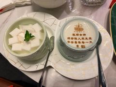 -北京宴(亚洲金融大厦店)