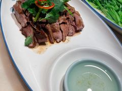 -海门鱼仔·潮汕味(百信广场西区店)