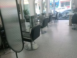 点击看大图 -环球蝶上美业连锁