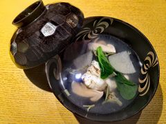 -雲上錢屋·地标景观(上海中心店)