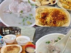 -满足面(白水井大街店)
