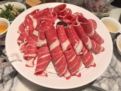 -鱼豆吉·豆浆鱼火锅(宜昌万达店)