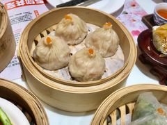 -有心德(麦地店)