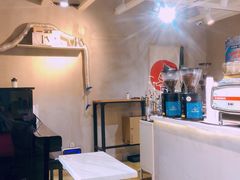 -COFFEE CALL(云锦路店)