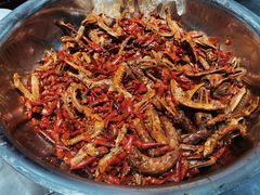 -红星农贸市场(红星东路店)