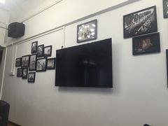 -YCHL Studios健身工作室(市二宫店)